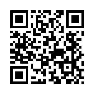 不管事霍文锐的动作二维码生成