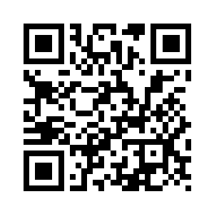 不管人家的什么反应二维码生成