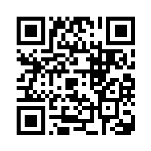 不管什么人都可以参加他的试镜二维码生成