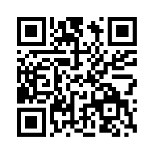 不管什么型号的鸟人二维码生成