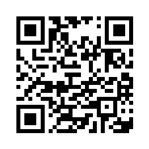 不管什么宗门世家都一样二维码生成