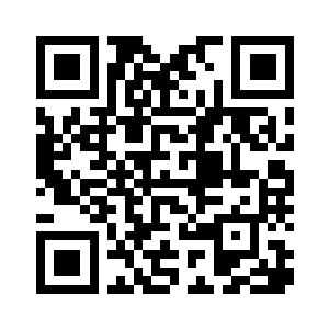 不管什么植物的都可以二维码生成