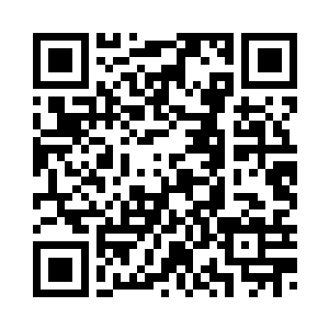 不管什么类型的我都可以给你找来二维码生成