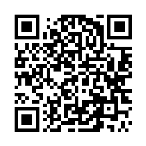 不管从哪个礼法的角度而言都是说不过去二维码生成