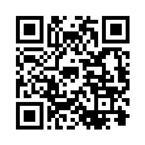 不管从哪边过来都不安全二维码生成