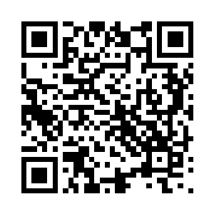 不管从外观还是从品级上来说都算是极品了二维码生成