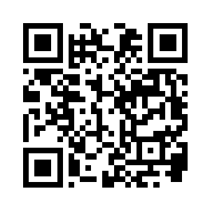 不管从感情上还是实际利益上讲二维码生成