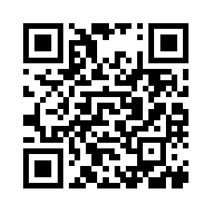 不管他人死活的家伙二维码生成
