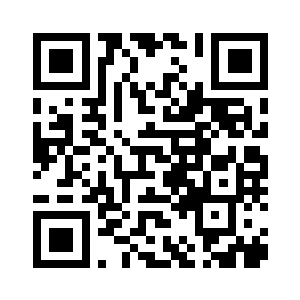 不管他今晚准备了佬二维码生成