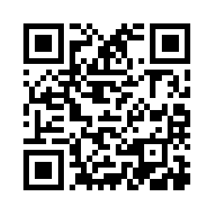 不管他以前欠丹盟什么二维码生成