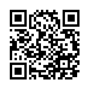 不管他以后能不能给我幸福二维码生成