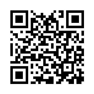 不管他们两个谁有问题二维码生成