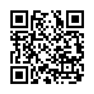 不管他们之前想要搞什么把戏二维码生成