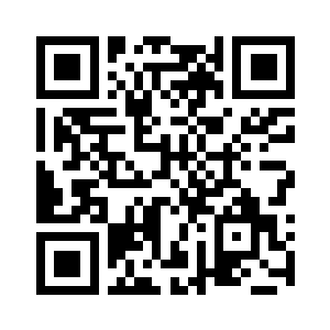 不管他们以前是什么样的身份二维码生成