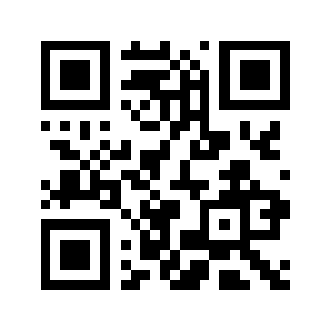 不管他们吵得多凶二维码生成