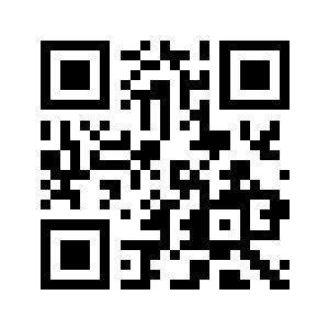 不管他们如何挣脱二维码生成