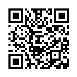 不管他们攻下还是没攻下应天城二维码生成