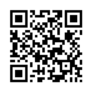 不管他们本就想造反二维码生成