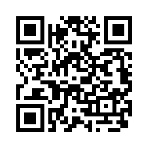 不管他们筹划什么阴谋二维码生成