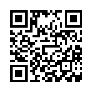 不管他们说什么都多余了二维码生成