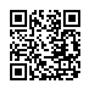 不管他们身体是多么喜欢鲜血二维码生成