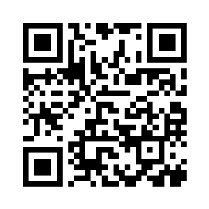 不管他使用什么办法二维码生成