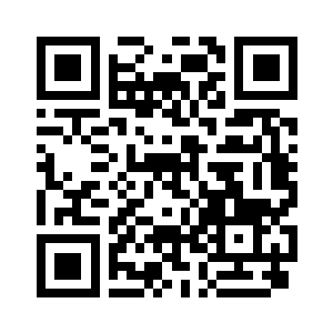 不管他倒是是否失忆二维码生成