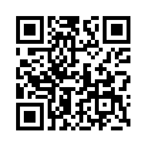 不管他出于什么目的二维码生成