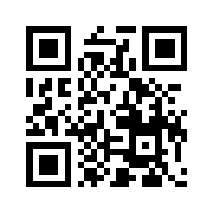 不管他动用几重劲二维码生成