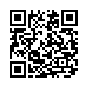 不管他在不在大总统的位置上二维码生成