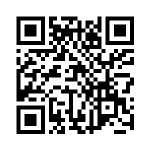 不管他在外面有什么样的敌人二维码生成