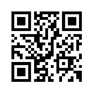 不管他多么的硬气二维码生成