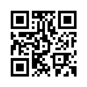 不管他如何的修炼二维码生成