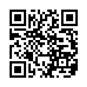 不管他妈妈做了什么该死的事情二维码生成
