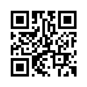 不管他怕他上了天二维码生成