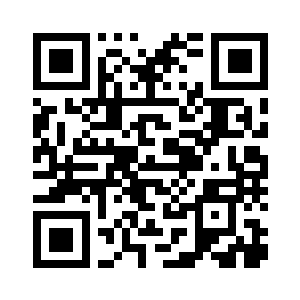 不管他提什么样的条件二维码生成