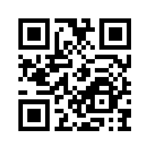 不管他是不是你二维码生成