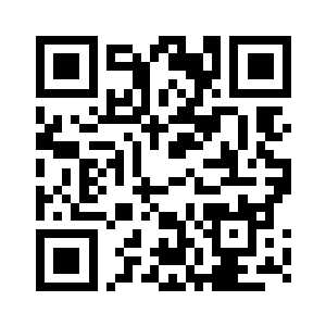 不管他是不是困在镇妖塔中二维码生成