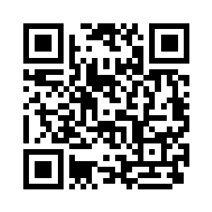 不管他是不是苟且偷安二维码生成