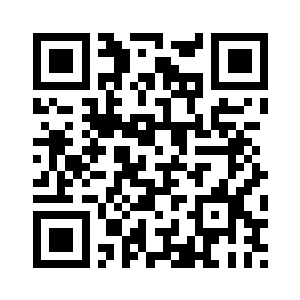 不管他是怎么获得的二维码生成