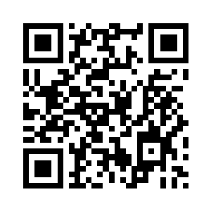 不管他是继续隐忍下去二维码生成