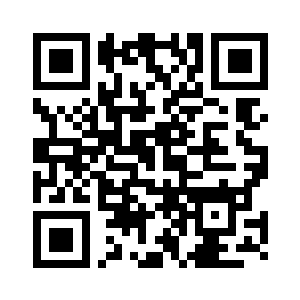 不管他曾经是否喜欢过龙晓琪二维码生成