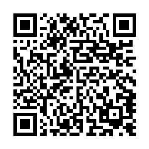 不管他有事没事立刻会被拖去一个不知道叫什么的豪华所在二维码生成