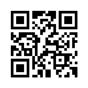 不管他有什么秘法二维码生成