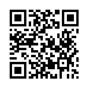 不管他有没有真的清醒二维码生成