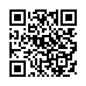 不管他有着何等底牌二维码生成