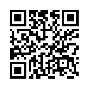 不管他用多大的力气二维码生成