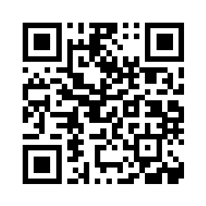 不管他的病治得好还是治不好二维码生成