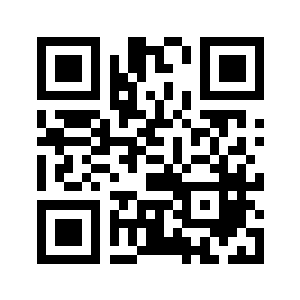 不管他的血毒不毒二维码生成