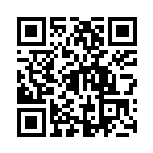 不管他说什么都只是默默看着他二维码生成
